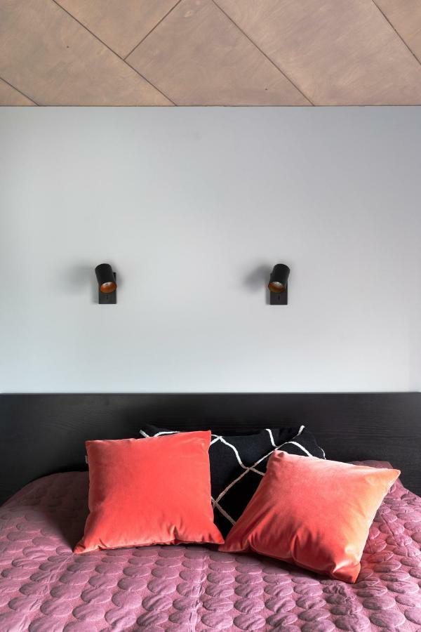 Luxury House, Golden Circle Getaway - Private Hot Tub And Sauna Reykholt  Luaran gambar