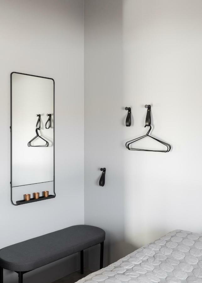 Luxury House, Golden Circle Getaway - Private Hot Tub And Sauna Reykholt  Luaran gambar
